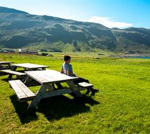 Alesund