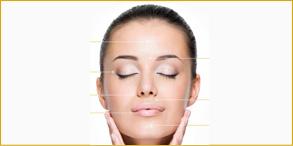 Wrinkle and dermal filler treatments