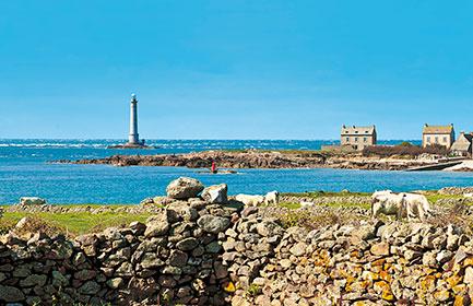 Start planning your cruise and book your excursions in the surroundings of Cherbourg