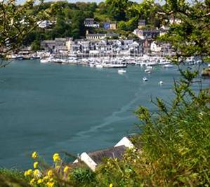 Kinsale