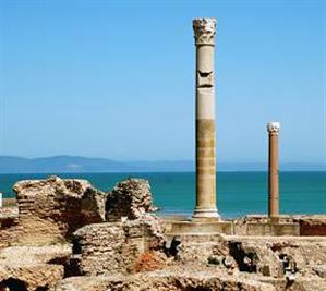 Carthage