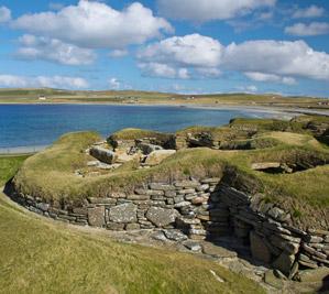 Skara Brae