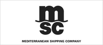 MSC Cargo