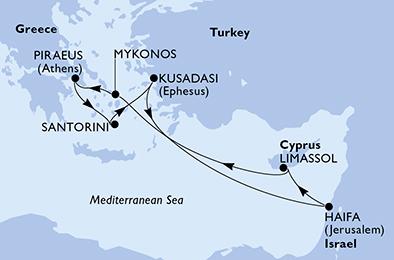 MSC-Musica-from-Turkey