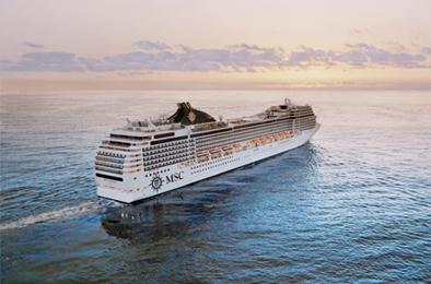 MSC-Poesia-from-turkey-deals