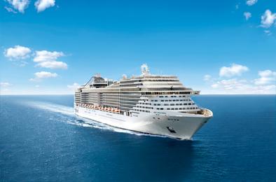 MSC-Splendida-from-Turkey-deals MSC-Splendida-from-Turkey-deals