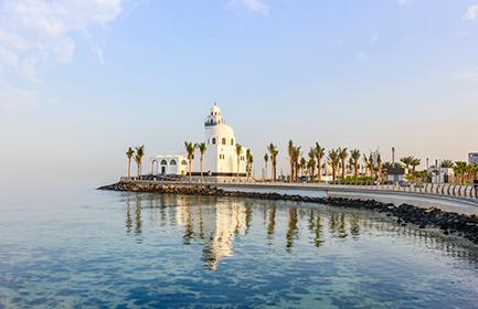 Start planning your cruise and book your excursions to Aqaba