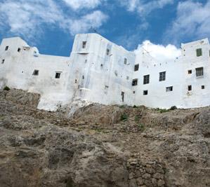 Tetouan