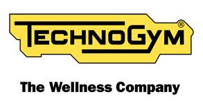 TechnoGym Partnership