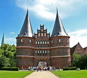 Lubeck