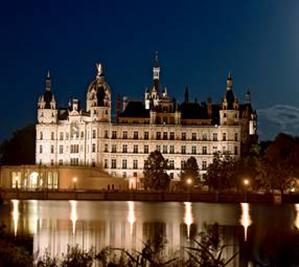 Schwerin