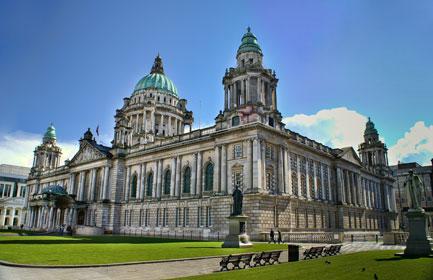 Start planning your cruise and book your excursions to Belfast