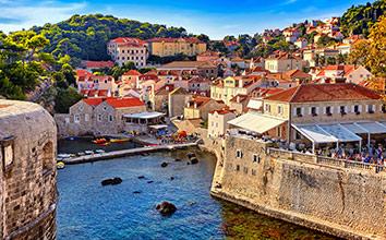 croatia-emerging croatia-emerging