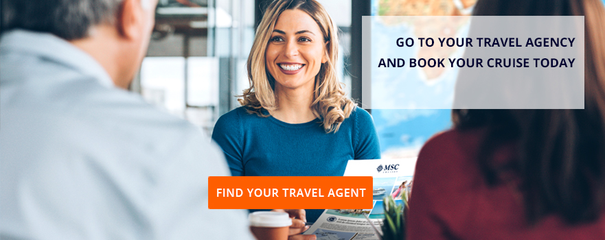 find-your-travel-agent-cta
