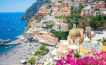 italy