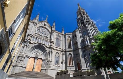 Start planning your cruise and book your excursions in Lisbon