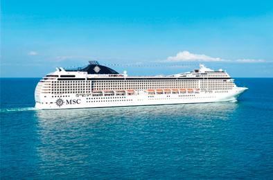 msc-musica-deals