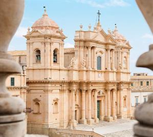 Noto