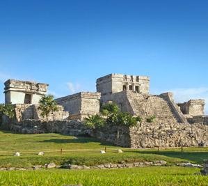 Tulum