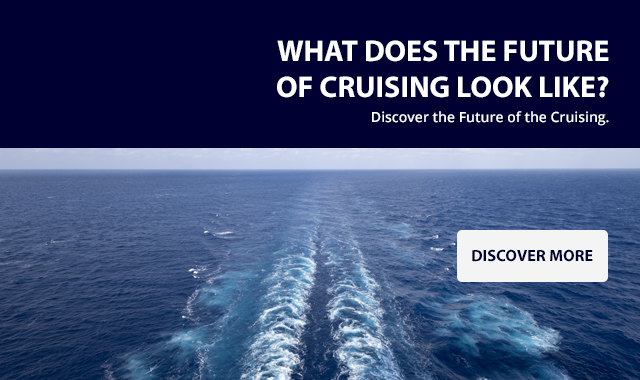 Msc Cruises Official Global Website