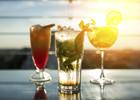 DRINK PACKAGES  