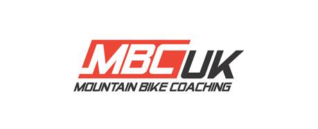 MOUNTAIN BIKE COACHING UK – MBCUK