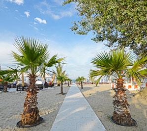 Mamaia Riviera