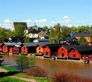 Porvoo