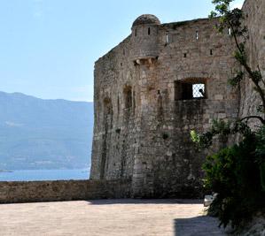 Budva