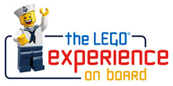 LEGO_Experience_logo