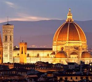 Florence