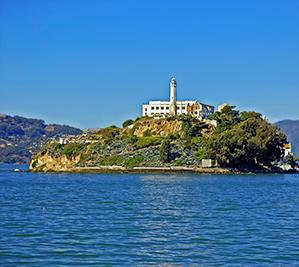 Alcatraz