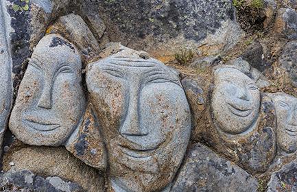 Start planning your cruise and book your excursions to Qaqortoq