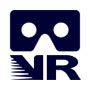 VR_logo