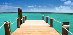  Get our best cruise deals