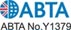 ABTA