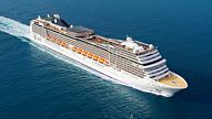 MSC Magnifica