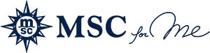 msc_for_me_logo